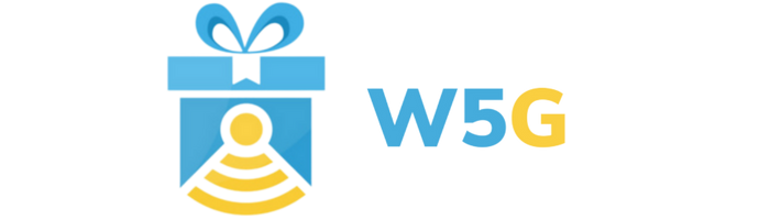 W5G Marketing